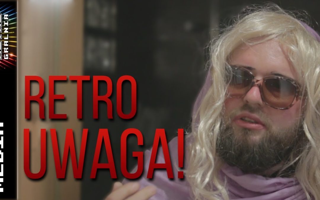 😂 Protesty Listonoszy – Wojtek Nie Dostaje Paczek – Interwencja Mediów (RG#210)