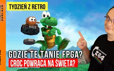 📰 Czy SuperSega to przekręt? Kiedy kolejna partia Mister PI?