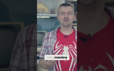 Kaczor: Aktor i Gamer, Który Zmienił Polskie Granie! 🎮🇵🇱
