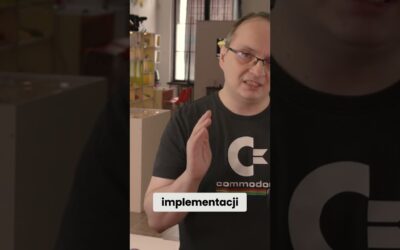 FPGA czy Emulacja: Co SIĘ bardziej OPŁACA w Retro Gamingu?!