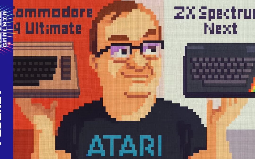 🎙️Borg Z Marszu #13 – Mamy FOMO i PTSD… (27.07.2025)